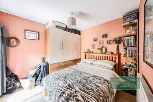 Photo 16- click for photo gallery